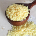 Wholesale lipstick beeswax,Natural Pure Beeswax for cosmetic